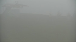 Červená sjezdovka Jednička