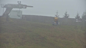 Snímek 15.11.2025 v 16:00