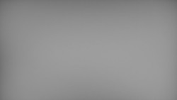 Červená sjezdovka Jednička