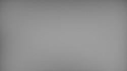 Červená sjezdovka Jednička