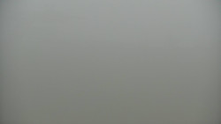 Červená sjezdovka Jednička