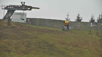 Snímek 16.11.2025 v 14:00