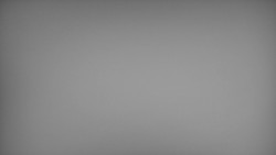 Červená sjezdovka Jednička