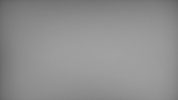 Červená sjezdovka Jednička