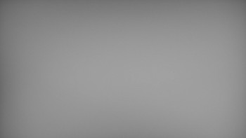 Snímek 17.11.2025 v 03:00