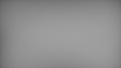 Červená sjezdovka Jednička