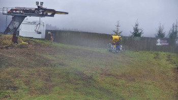 Snímek 17.11.2025 v 10:00