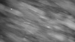 Červená sjezdovka Jednička