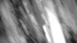 Červená sjezdovka Jednička