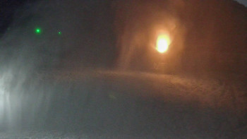 Snímek 18.11.2025 v 06:00