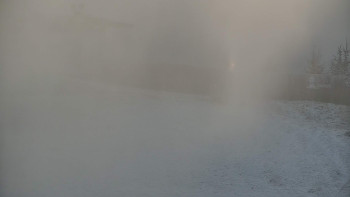 Snímek 18.11.2025 v 07:00