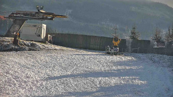 Snímek 18.11.2025 v 11:00