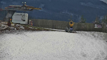 Snímek 18.11.2025 v 15:00