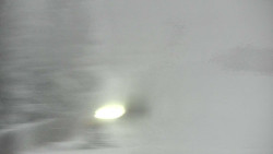 Červená sjezdovka Jednička