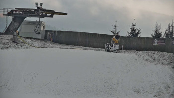 Snímek 19.11.2025 v 12:00