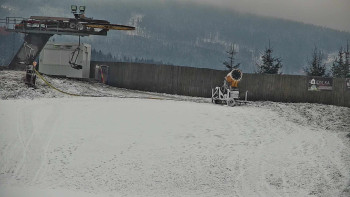 Snímek    19.11.2025 v 16:00