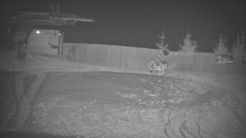 Snímek    20.11.2025 v 05:00