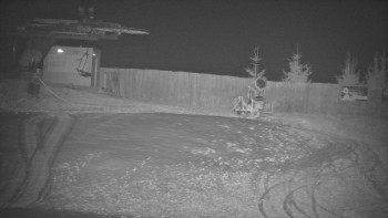 Snímek    20.11.2025 v 06:00