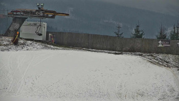 Snímek    20.11.2025 v 16:00