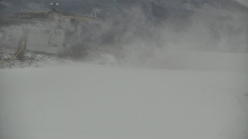 Snímek    21.11.2025 v 09:00