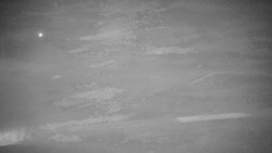 Červená sjezdovka Jednička