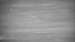 Červená sjezdovka Jednička