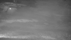 Červená sjezdovka Jednička