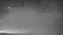 Červená sjezdovka Jednička