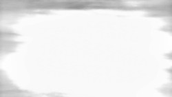 Červená sjezdovka Jednička