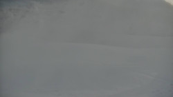 Červená sjezdovka Jednička