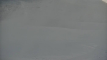 Snímek 22.11.2025 v 10:00