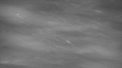 Červená sjezdovka Jednička