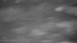 Červená sjezdovka Jednička