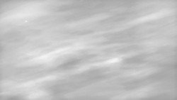 Červená sjezdovka Jednička