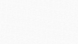 Červená sjezdovka Jednička