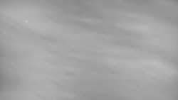 Červená sjezdovka Jednička