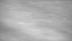 Červená sjezdovka Jednička