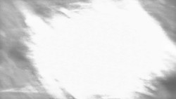 Červená sjezdovka Jednička