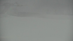 Červená sjezdovka Jednička