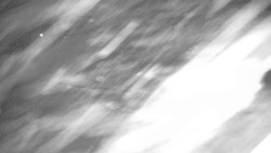 Červená sjezdovka Jednička