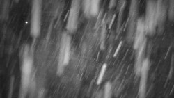 Červená sjezdovka Jednička