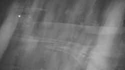 Červená sjezdovka Jednička