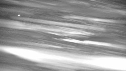 Červená sjezdovka Jednička