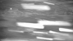 Červená sjezdovka Jednička