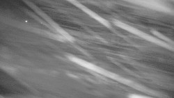 Červená sjezdovka Jednička