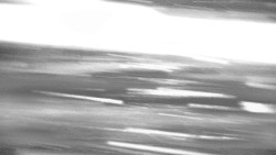 Červená sjezdovka Jednička