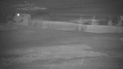 Červená sjezdovka Jednička