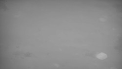 Červená sjezdovka Jednička