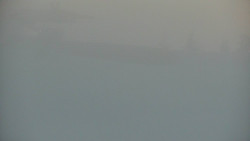 Červená sjezdovka Jednička