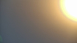 Červená sjezdovka Jednička